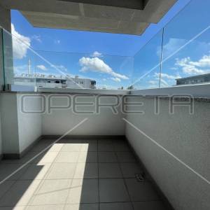 Najam, Stan, Trešnjevka, Višnje Stahuljak, 4s, 89m2