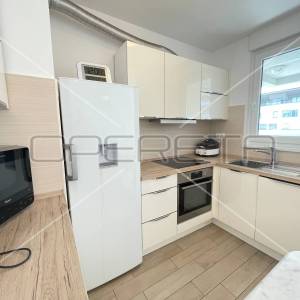 Najam, Stan, Trešnjevka, Višnje Stahuljak, 4s, 89m2