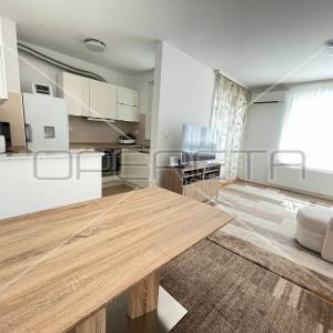 Najam, Stan, Trešnjevka, Višnje Stahuljak, 4s, 89m2