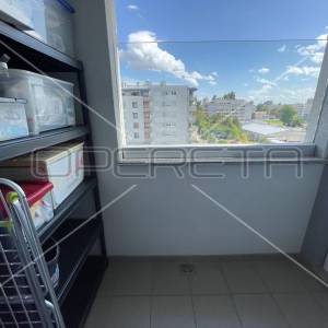 Najam, Stan, Trešnjevka, Višnje Stahuljak, 4s, 89m2