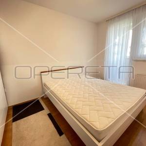 Najam, Stan, Trešnjevka, Višnje Stahuljak, 4s, 89m2