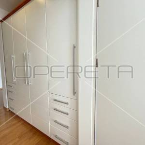 Najam, Stan, Trešnjevka, Višnje Stahuljak, 4s, 89m2