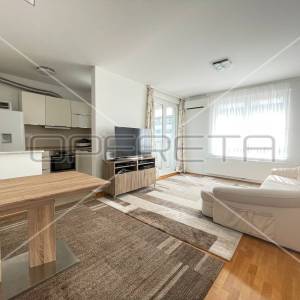 Najam, Stan, Trešnjevka, Višnje Stahuljak, 4s, 89m2