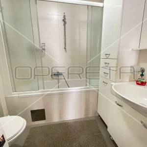 Najam, Stan, Trešnjevka, Višnje Stahuljak, 4s, 89m2