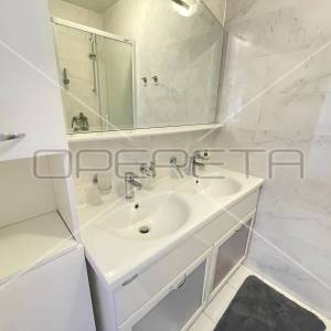 Najam, Stan, Trešnjevka, Višnje Stahuljak, 4s, 89m2