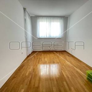 Najam, Stan, Trešnjevka, Višnje Stahuljak, 4s, 89m2