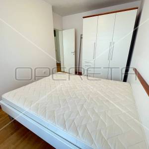 Najam, Stan, Trešnjevka, Višnje Stahuljak, 4s, 89m2