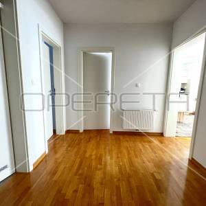 Najam, Stan, Trešnjevka, Višnje Stahuljak, 4s, 89m2