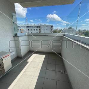 Najam, Stan, Trešnjevka, Višnje Stahuljak, 4s, 89m2