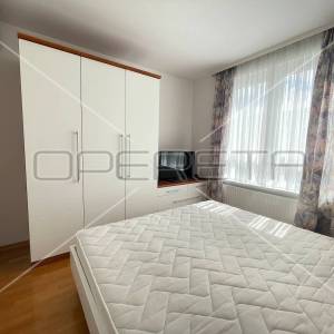 Najam, Stan, Trešnjevka, Višnje Stahuljak, 4s, 89m2