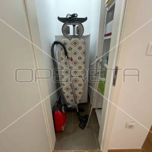 Najam, Stan, Trešnjevka, Višnje Stahuljak, 4s, 89m2