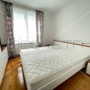 Najam, Stan, Trešnjevka, Višnje Stahuljak, 4s, 89m2