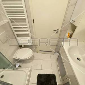 Najam, Stan, Trešnjevka, Višnje Stahuljak, 4s, 89m2