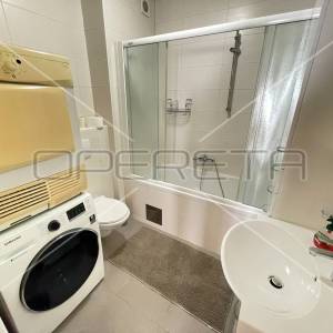 Najam, Stan, Trešnjevka, Višnje Stahuljak, 4s, 89m2