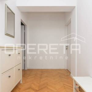 Najam, Stan, Tuškanac, Tuškanac , 4s, 118m2