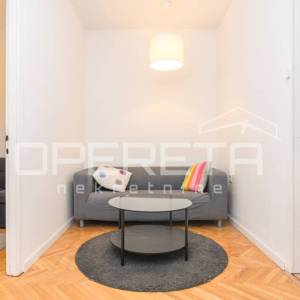 Najam, Stan, Tuškanac, Tuškanac , 4s, 118m2