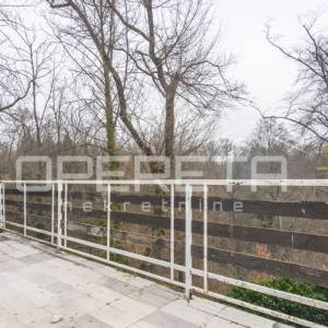 Najam, Stan, Tuškanac, Tuškanac , 4s, 118m2