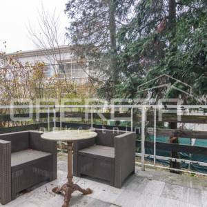 Najam, Stan, Tuškanac, Tuškanac , 4s, 118m2