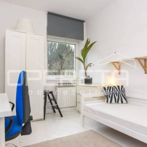 Najam, Stan, Tuškanac, Tuškanac , 4s, 118m2