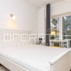 Najam, Stan, Tuškanac, Tuškanac , 4s, 118m2