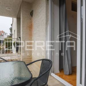 Najam, Stan, Tuškanac, Tuškanac , 4s, 118m2