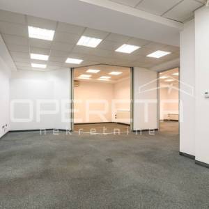 Najam, Ulični lokal, Trešnjevka, Garićgradska, 150m2