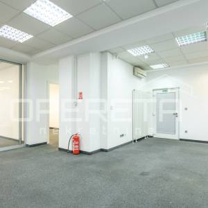 Najam, Ulični lokal, Trešnjevka, Garićgradska, 150m2