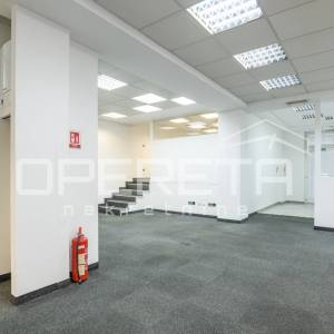 Najam, Ulični lokal, Trešnjevka, Garićgradska, 150m2