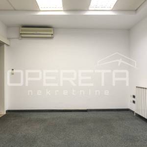 Najam, Ulični lokal, Trešnjevka, Garićgradska, 150m2