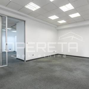 Najam, Ulični lokal, Trešnjevka, Garićgradska, 150m2