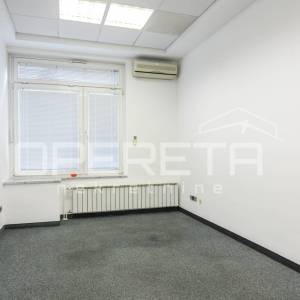 Najam, Ulični lokal, Trešnjevka, Garićgradska, 150m2