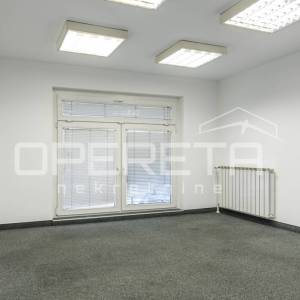 Najam, Ulični lokal, Trešnjevka, Garićgradska, 150m2