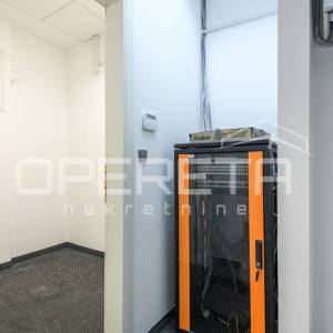 Najam, Ulični lokal, Trešnjevka, Garićgradska, 150m2