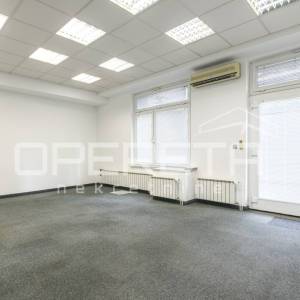 Najam, Ulični lokal, Trešnjevka, Garićgradska, 150m2