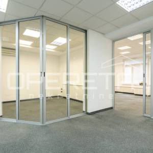 Najam, Ulični lokal, Trešnjevka, Garićgradska, 150m2