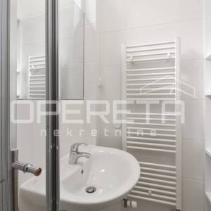 Najam, Ured, Britanac, Bosanska, 140m2