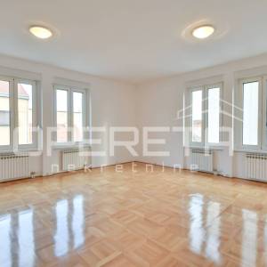 Najam, Ured, Britanac, Bosanska, 140m2