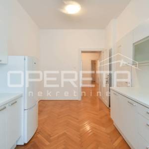 Najam, Ured, Britanac, Bosanska, 140m2