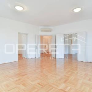 Najam, Ured, Britanac, Bosanska, 140m2