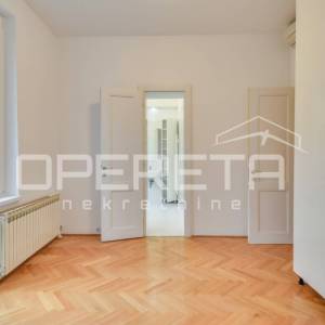 Najam, Ured, Britanac, Bosanska, 140m2