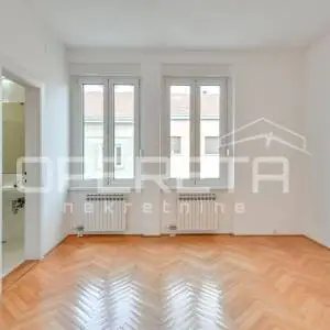 Najam, Ured, Britanac, Bosanska, 140m2