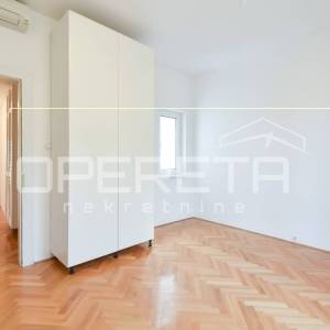 Najam, Ured, Britanac, Bosanska, 140m2