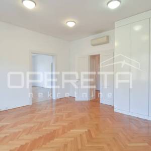 Najam, Ured, Britanac, Bosanska, 140m2