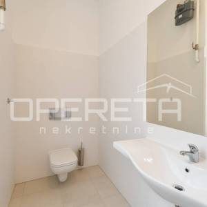 Najam, Ured, Britanac, Bosanska, 140m2