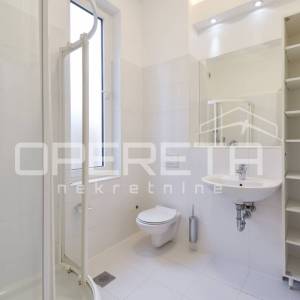 Najam, Ured, Britanac, Bosanska, 140m2