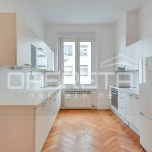 Najam, Ured, Britanac, Bosanska, 140m2