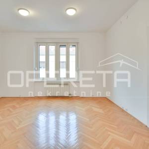 Najam, Ured, Britanac, Bosanska, 140m2