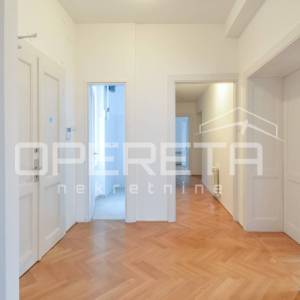 Najam, Ured, Britanac, Bosanska, 140m2