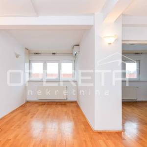 Najam, Ured, Centar, Gundulićeva, 70m2