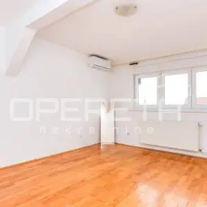 Najam, Ured, Centar, Gundulićeva, 70m2